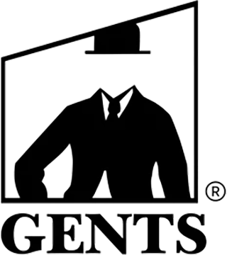 Gents Inc.