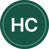 Heidi Carney
