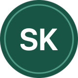 Suphy Kung
